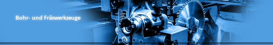 CNC Werkzeugschleiferei Steikert