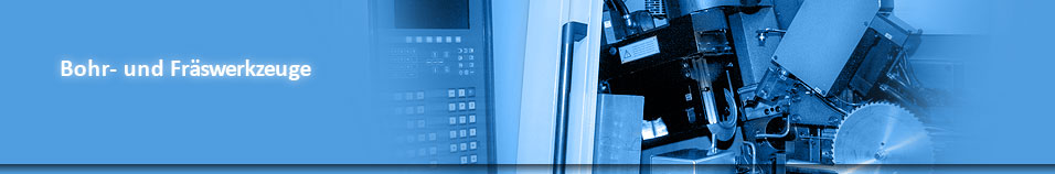 CNC Werkzeugschleiferei Steikert